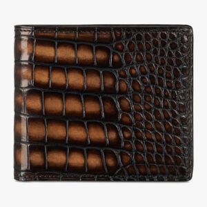 N168168_makore-alligator-leather-compact-wallet_nero-blu_berluti_02