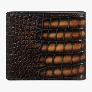 N168168_makore-alligator-leather-compact-wallet_nero-blu_berluti_02