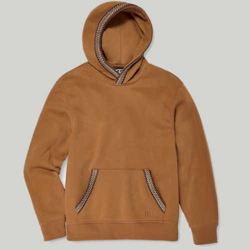 Ugg Tasman Hoodie
