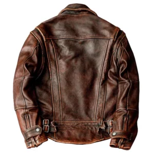 adventure-bound-leather-jacket