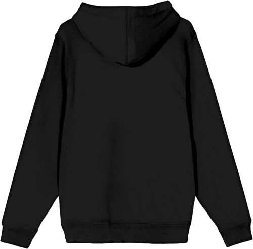 Bad Dragon Hoodie