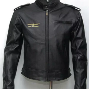 goldwing-leather-jacket