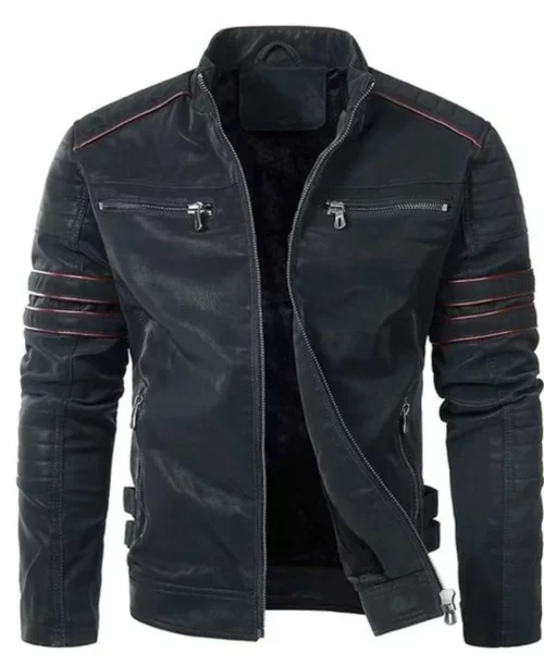 pegasus-jacket