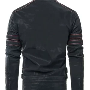 pegasus-leather-jacket