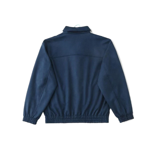 Chinese New Year Jacket | New Year Jacket