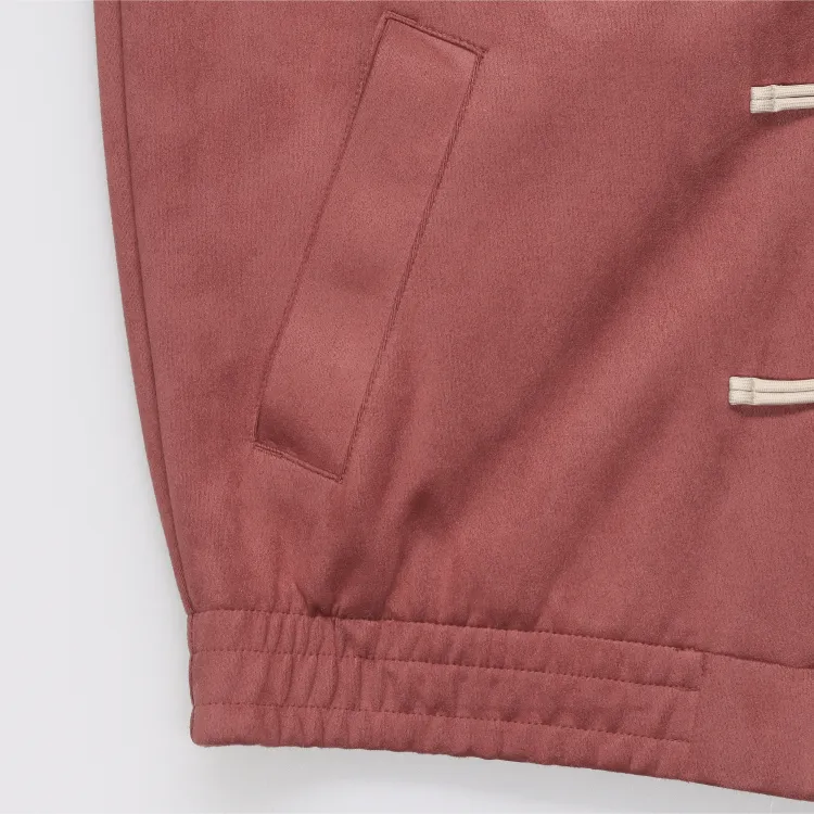 新品未使用 2025ss HOLIDAYホリデイ TRACK JACKET 赤 Amazon.com: adidas Men's Chinese New Year Reversible Woven