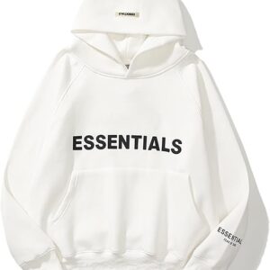fear-of-god-essentials-pullover-white-hoodie