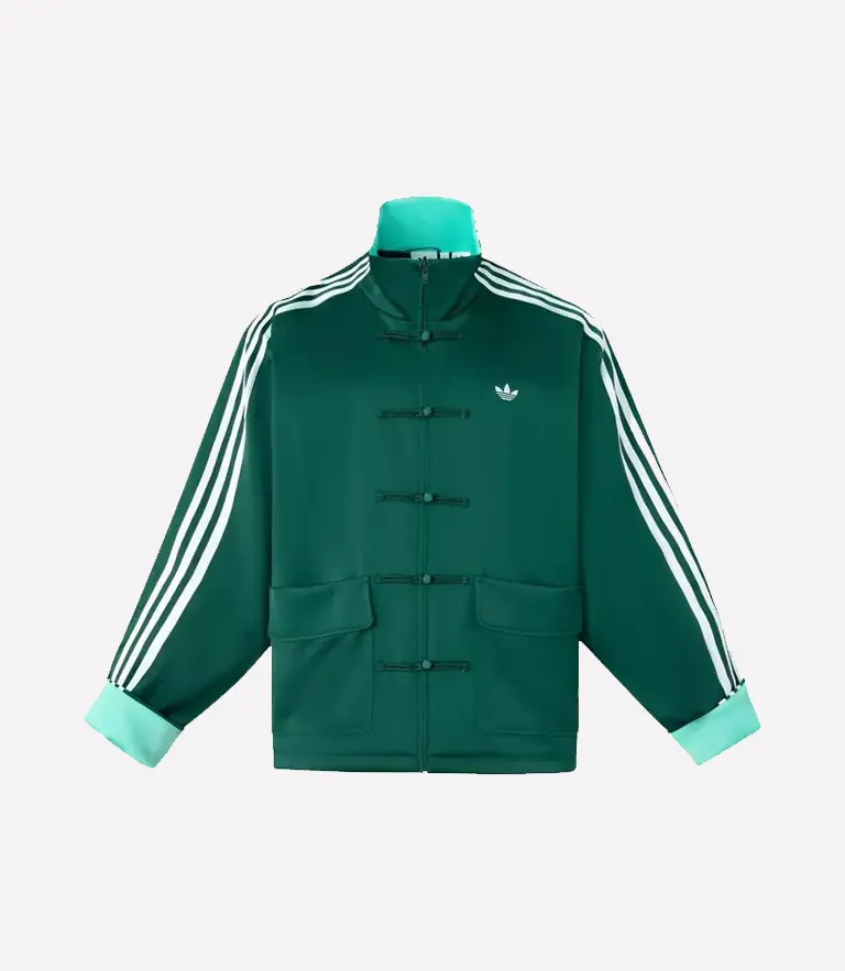 ジャケット・アウター green New Men's Kelly Green Leather Jacket 100% Pure Soft Lambskin