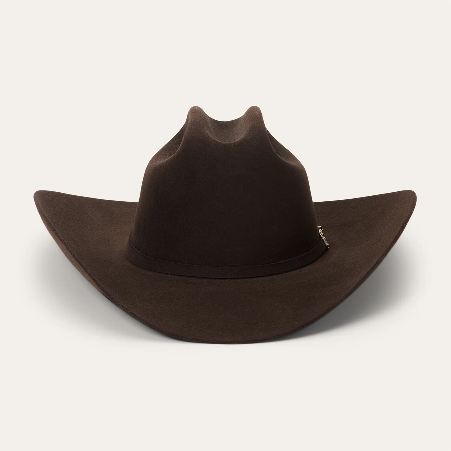 Patron Premier Men's Cowboy Hat