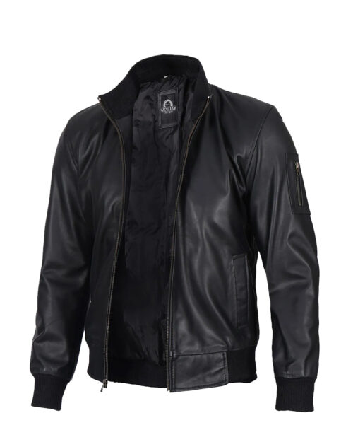 Men Jackets | Men Winter Jackets & Coats | The Genuine Men Jackets | Men Winter Jackets & Coats | The Genuine