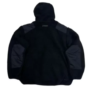 ACG Balaclava Black Hoodie