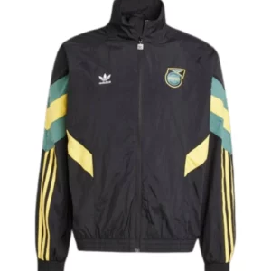 ジャケット・アウター Oasis Tour jaket Oasis Tour jaket