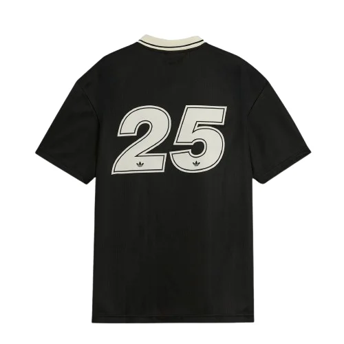 adidas oasis jersey Lサイズ Adidas x Oasis Tour Jacquard Jersey | Adidas x Oasis Jersey