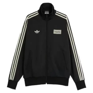 ジャケット・アウター adidas adidas Originals アディダス オリジナルス LOCK UP TRACK TOP