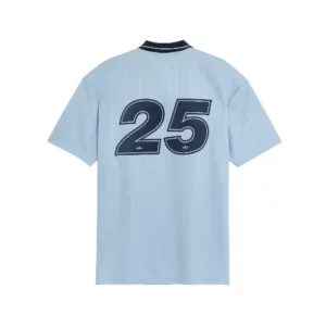 adidas oasis jersey Lサイズ Oasis Adidas Jersey Size | TikTok