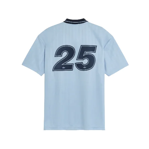 adidas oasis jersey Lサイズ Adidas Oasis Jersey | Adidas x Oasis Tour Jacquard Jersey