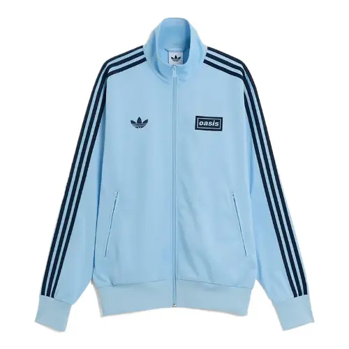 ジャケット・アウター Blue Sky SQUASHEDJERSEYJACKET SKYBLUE – BODYSONG. ONLINE STORE