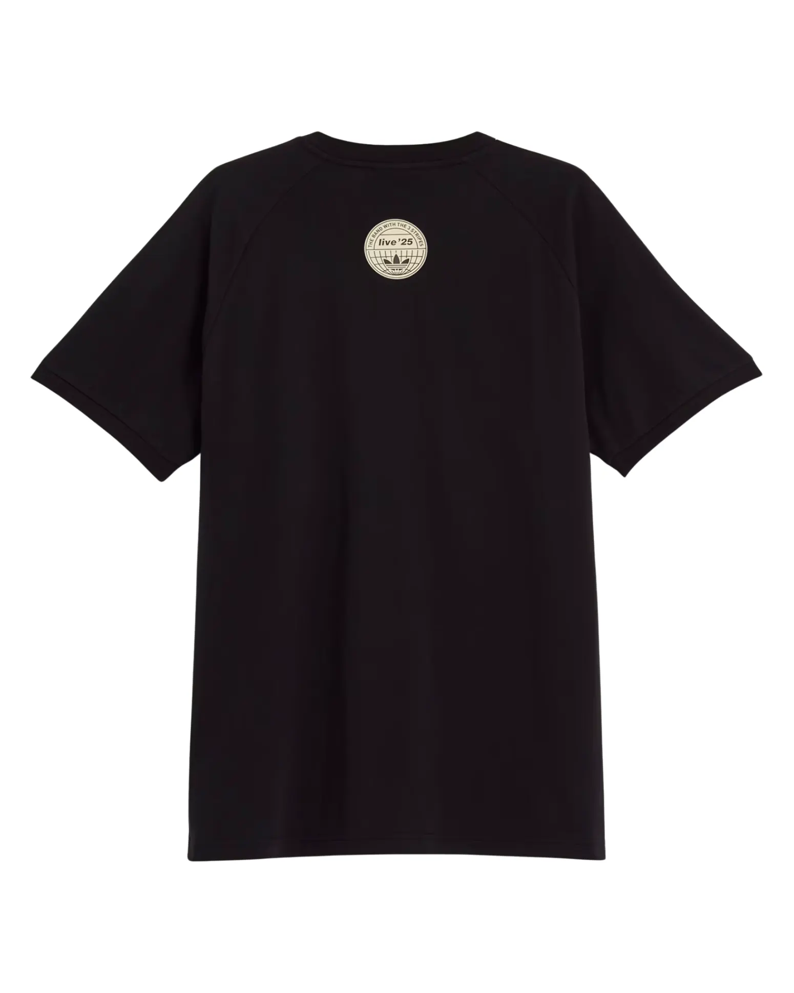 adidas × oasis Live tour Tシャツ　XL Man Savings on X: 