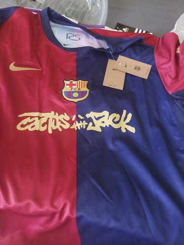 Image #1 from Brice Routhier