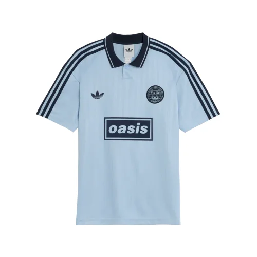 adidas oasis jersey Lサイズ Mens Adidas Oasis Black Jersey | Mens Jersey