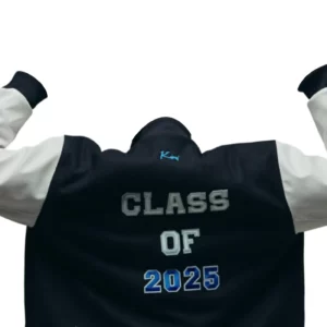 Adidas Kimi Antonelli Class Jacket