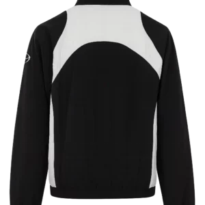 Men Chelsea Nike 2025-26 T90 Repel Track Jacket