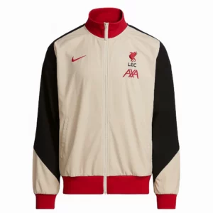 ジャケット・アウター adidas x Oasis Tour Coach Jacket \"Black\" adidas TOUR COACH JACKET - Black | Free Shipping with adiClub