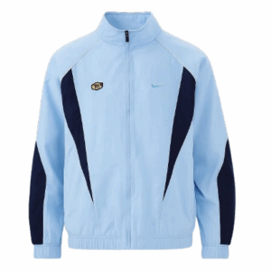 ジャケット・アウター Nike tn jacket Vintage Nike TN Jacket (Large) | eBay