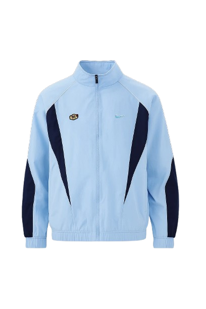 Nike Sportswear Men's Woven Track Jacket | Nike Jacket