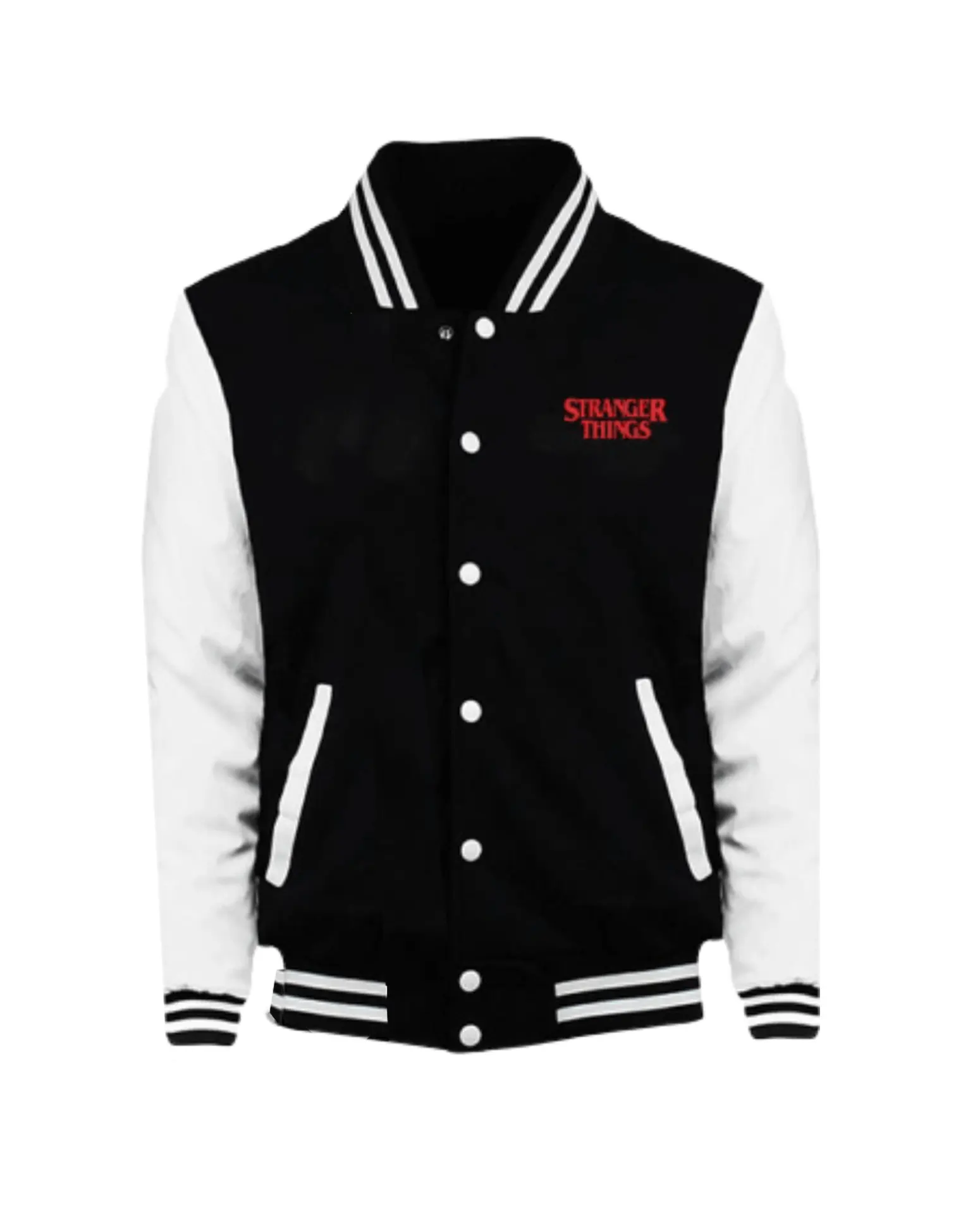 Men's Varsity Jacket Varsity Jackets Varsity Jacket for Men
