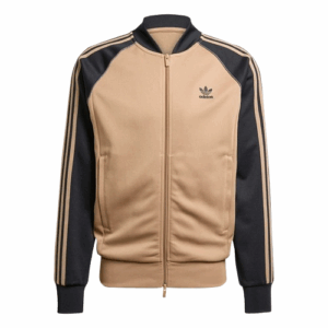 Adidas Adicolor Classics SST Track Jacket