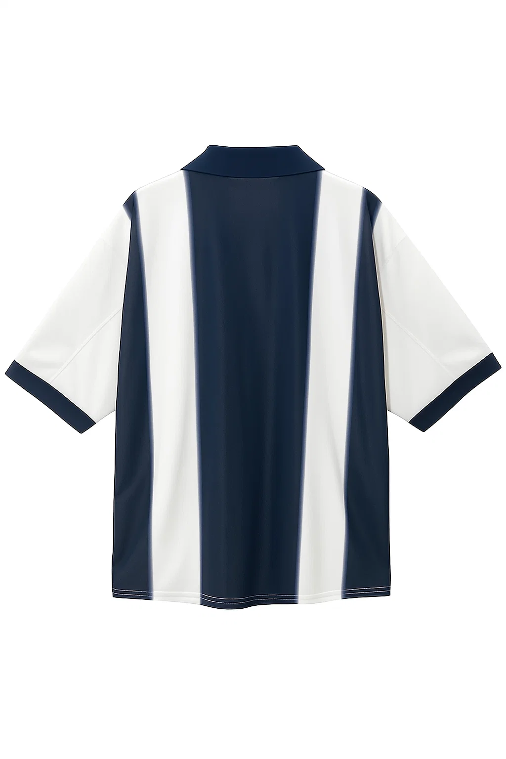 【正規品】CJ X NIKE X FC BARCELONA JERSEY L CJ X NIKE X FC BARCELONA RETRO 2000/01 HOME SKELETON JERSEY