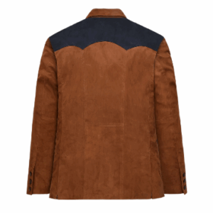 wagola2612@etramay.com