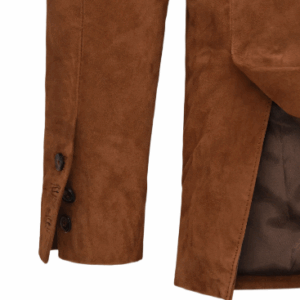 wagola2612@etramay.com