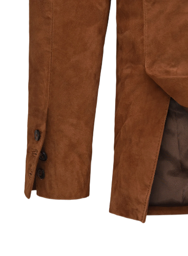 wagola2612@etramay.com