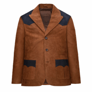 wagola2612@etramay.com