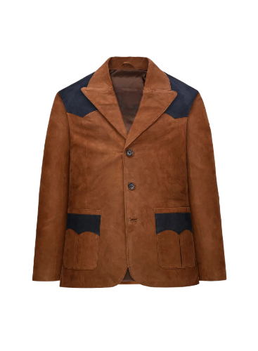 wagola2612@etramay.com