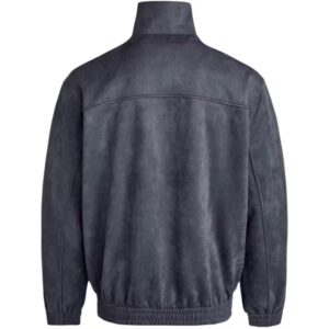 Adidas CTT Chinese Track Top 3.1 Neutral Jacket
