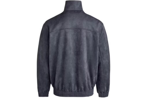 Adidas CTT Chinese Track Top 3.1 Neutral Jacket