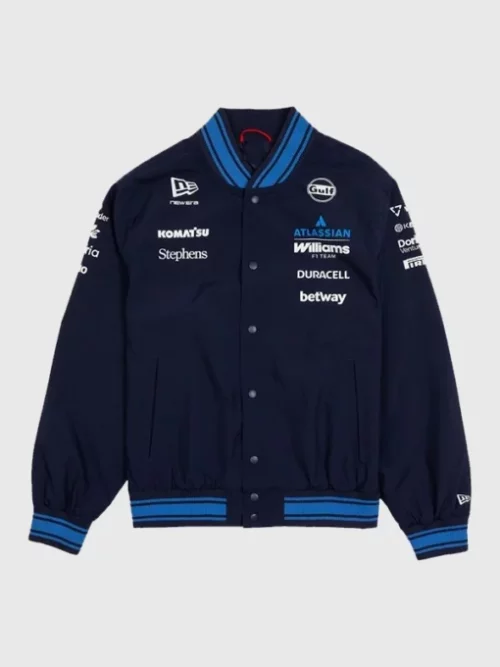 New-Era-x-Atlassian-Williams-