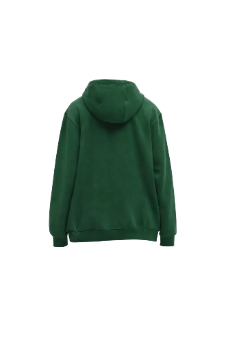 Packers lululemon Alouette Steady State Hoodie