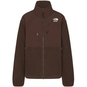 SKIMS x TNF 1995 Retro Denali Fleece Jacket Jacket