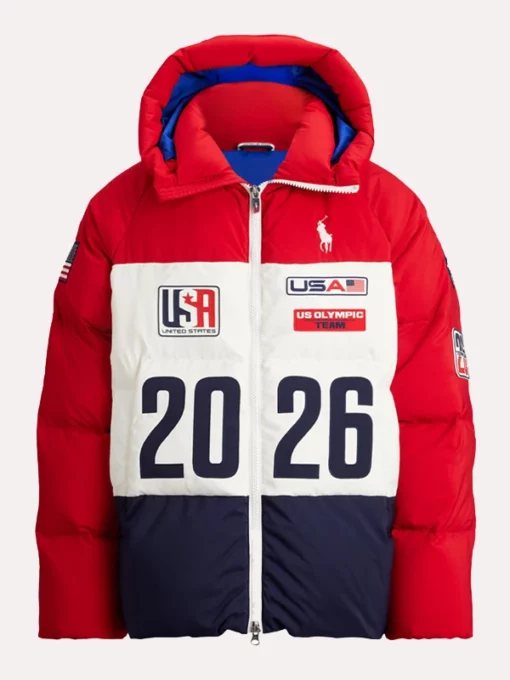 Polo Ralph Lauren ジャケット archiveグランジ Polo Ralph Lauren | Rooted in our timeless design philosophy