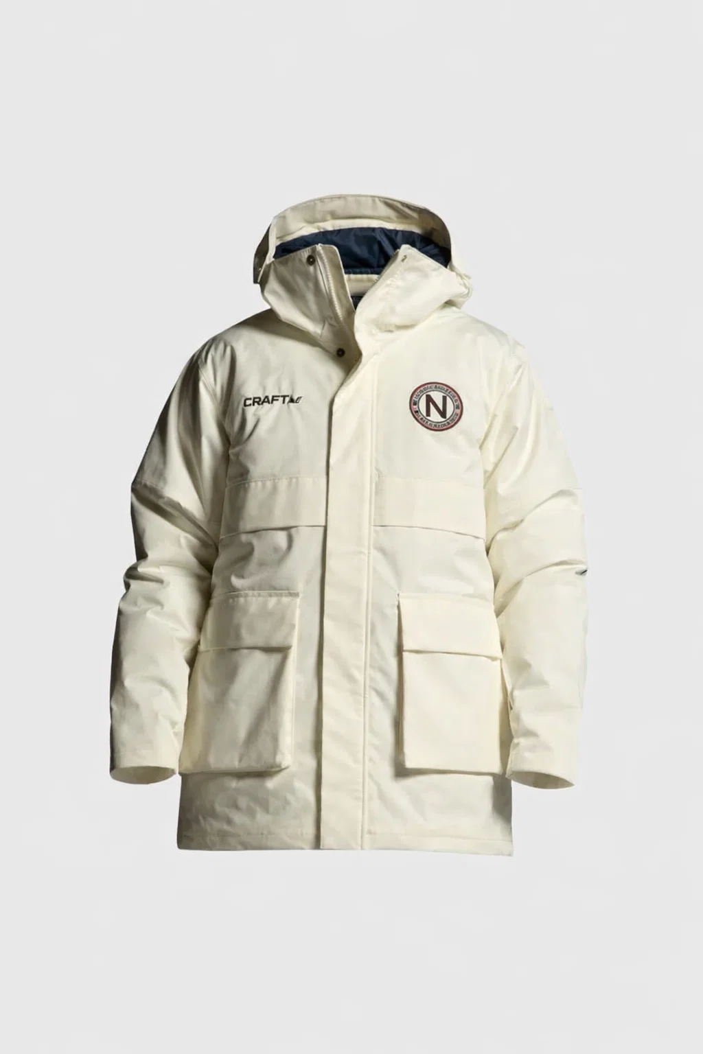 新品タグ付 NorwayTeam Jacket & FullZipPants Winter Olympics 2026 Opening Ceremony Team Norway Jacket