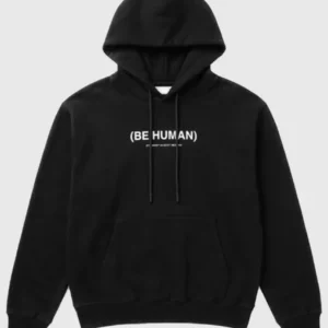 BTS Arirang What is Your Love Song Maroon Hoodie