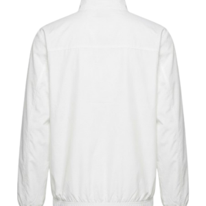 Adidas x Sp5der Lamine Yamal White Jacket