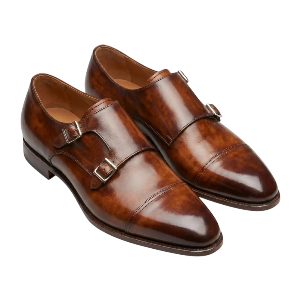 women's comfortable dress shoes Ortho+rest Women Slip-On Barefoot Shoe Loafers-Linda Khaki / 10 Size:Dress Size Pants: 38 subcategory2:Maxi Dresses La Femme 30874 Elegant extra depth design and