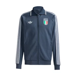 Adidas FIFA World Cup 2026 Japan Anthem Jacket