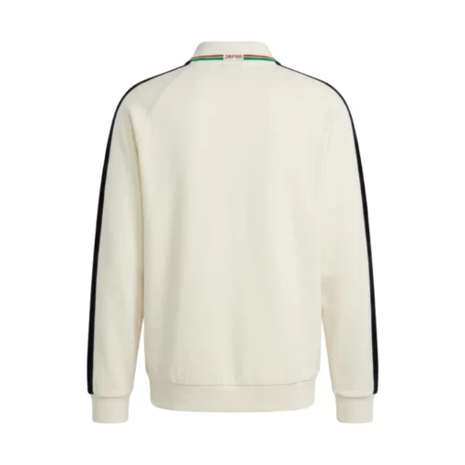  ロシアW杯2018 トラックジャケット Adidas FIFA World Cup 2026 Japan Anthem Jacket