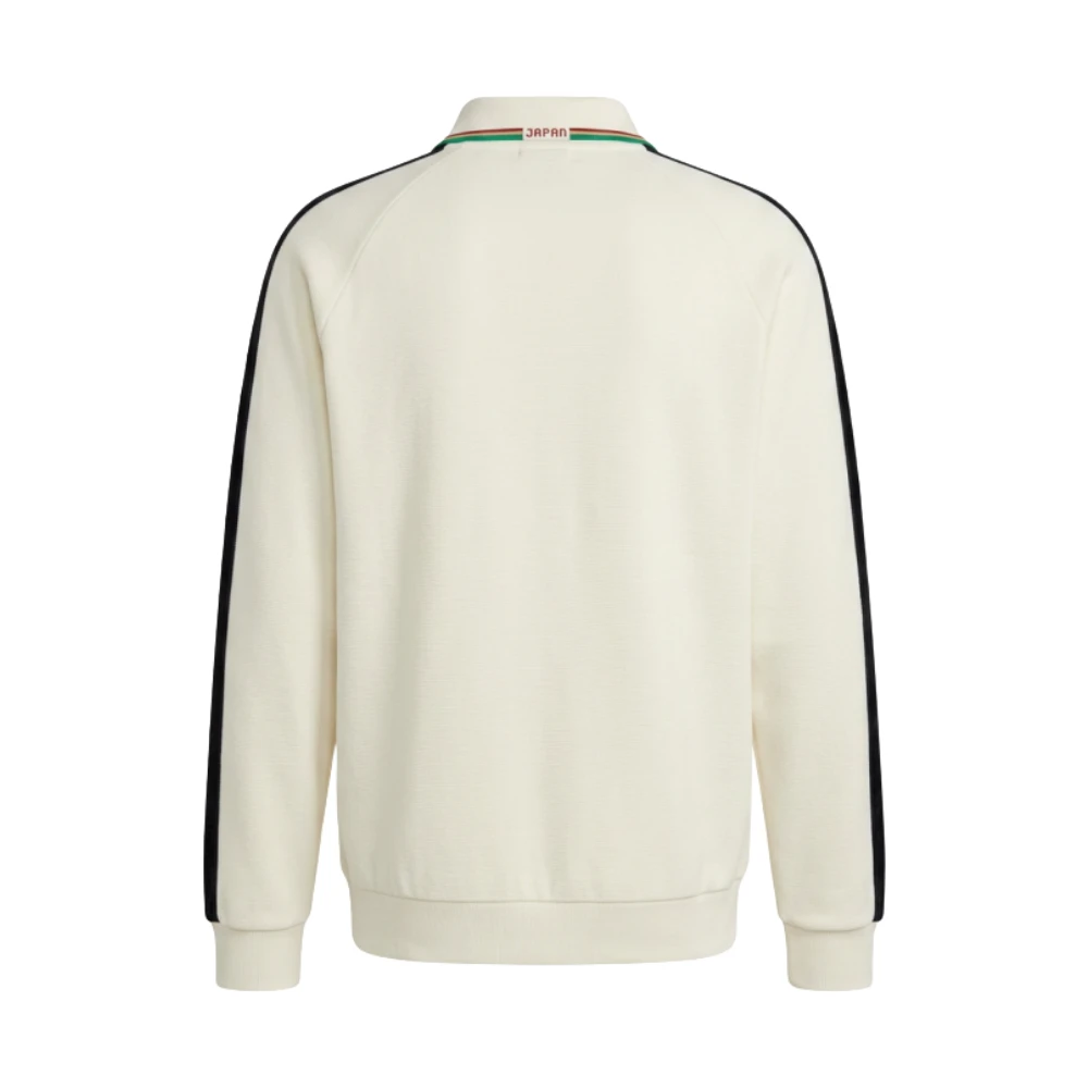 Adidas FIFA World Cup 2026 Japan Anthem Jacket